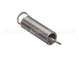2P-Z10217 Star Fs1 Fs2 Hinge Spring
