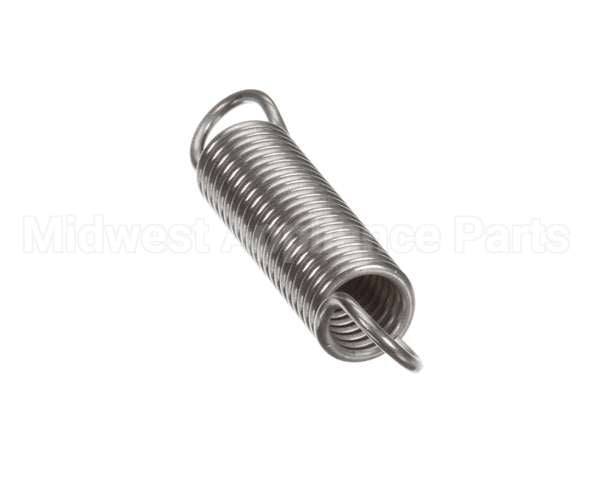 2P-Z10217 Star Fs1 Fs2 Hinge Spring