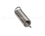 2P-Z10217 Star Fs1 Fs2 Hinge Spring