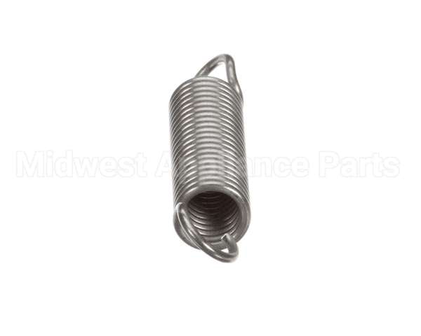 2P-Z10217 Star Fs1 Fs2 Hinge Spring