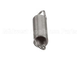 2P-Z10217 Star Fs1 Fs2 Hinge Spring