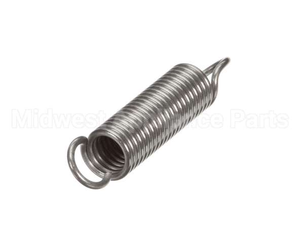 2P-Z10217 Star Fs1 Fs2 Hinge Spring