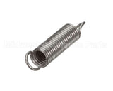 2P-Z10217 Star Fs1 Fs2 Hinge Spring