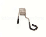 2P-Z10267 Star Spring, Spde2 Right