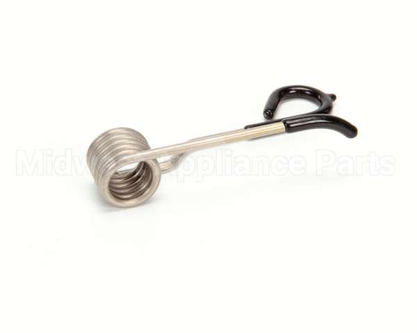 2P-Z10267 Star Spring, Spde2 Right