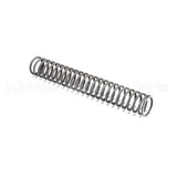 2P-Z11409 Compatible Star Spring Compression Spt