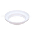 2P-Z12340 Compatible Star Seal Retainer
