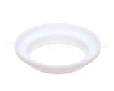 2P-Z12340 Star Seal Retainer