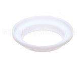 2P-Z12340 Star Seal Retainer