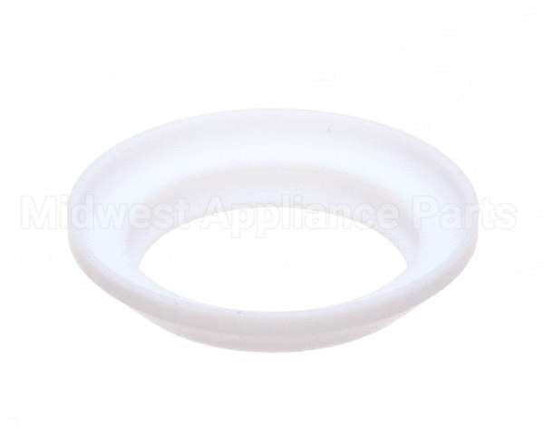 2P-Z12340 Star Seal Retainer