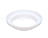 2P-Z12340 Star Seal Retainer