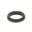 2P-Z13661 Compatible Star Tube Guide 16 Ga. Black