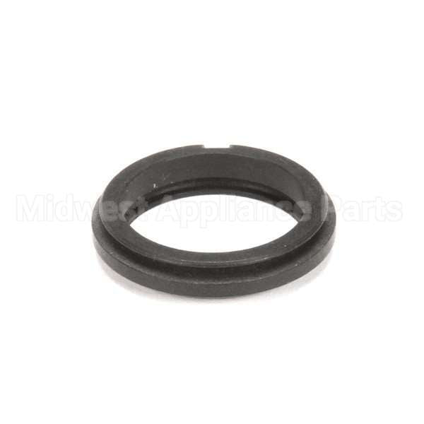 2P-Z13661 Compatible Star Tube Guide 16 Ga. Black