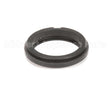 2P-Z13661 Star Tube Guide, 16 Ga. Black