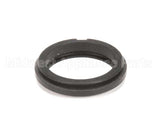 2P-Z13661 Star Tube Guide, 16 Ga. Black