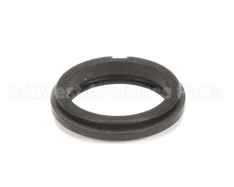 2P-Z13661 Star Tube Guide, 16 Ga. Black