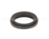 2P-Z13661 Star Tube Guide, 16 Ga. Black