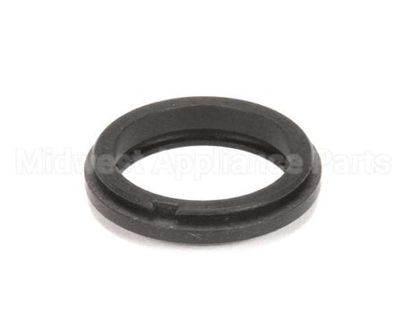 2P-Z13661 Star Tube Guide, 16 Ga. Black