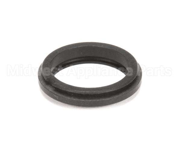 2P-Z13661 Star Tube Guide, 16 Ga. Black