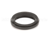 2P-Z13661 Star Tube Guide, 16 Ga. Black