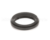 2P-Z13661 Star Tube Guide, 16 Ga. Black