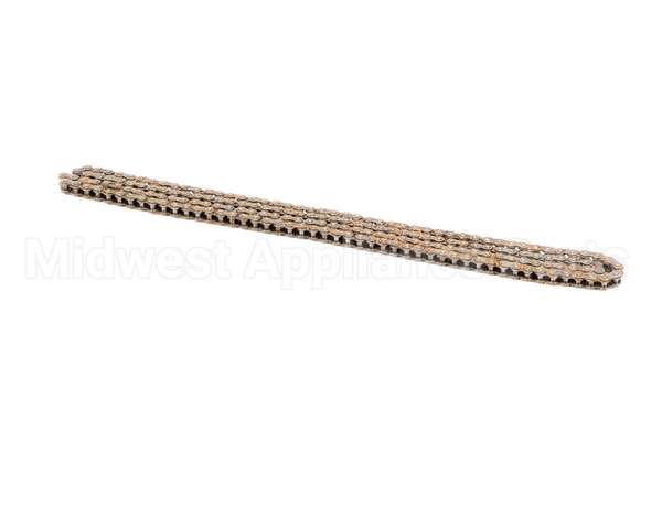 2P-Z13743 Star Chain, Rllr #25 188 Teeth