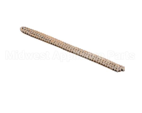 2P-Z13743 Star Chain, Rllr #25 188 Teeth