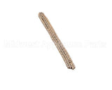 2P-Z13743 Star Chain, Rllr #25 188 Teeth