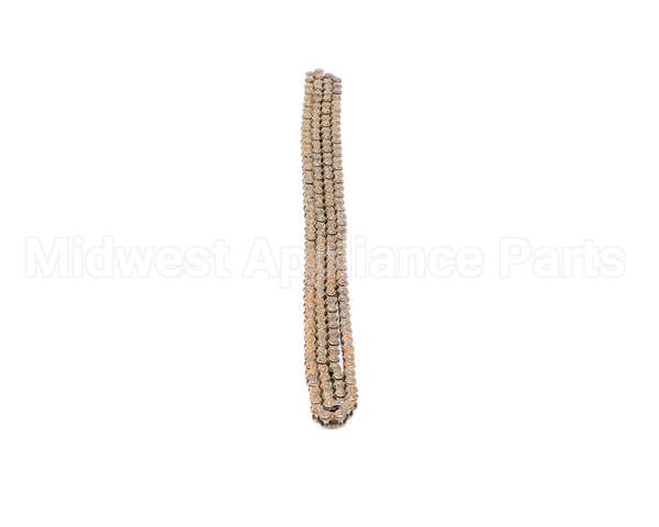 2P-Z13743 Star Chain, Rllr #25 188 Teeth