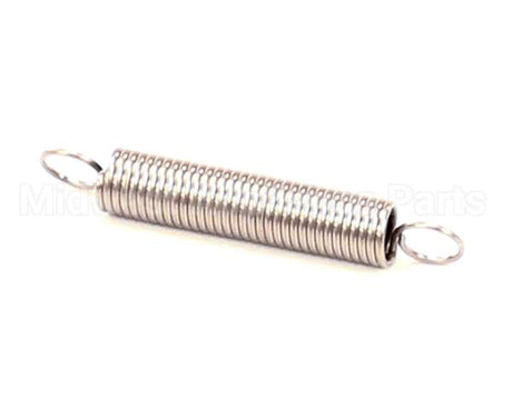 2P-Z13918 Star Spring, Return