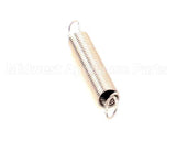 2P-Z13918 Star Spring, Return
