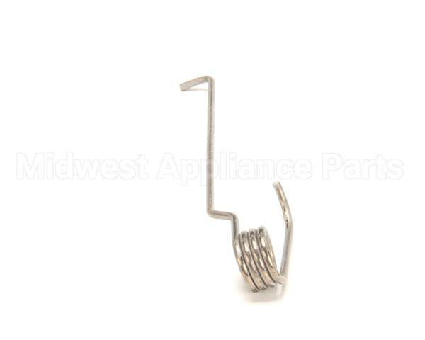 2P-Z1615 Star Spring-Right