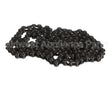 2P-Z16644 Star Roller Chain,#25X138Teeth