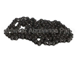 2P-Z16644 Star Roller Chain,#25X138Teeth