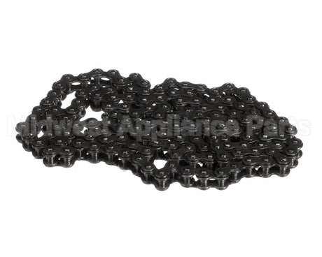 2P-Z16644 Star Roller Chain,#25X138Teeth