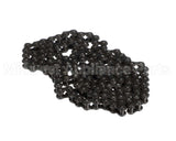 2P-Z16644 Star Roller Chain,#25X138Teeth