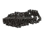 2P-Z16644 Star Roller Chain,#25X138Teeth