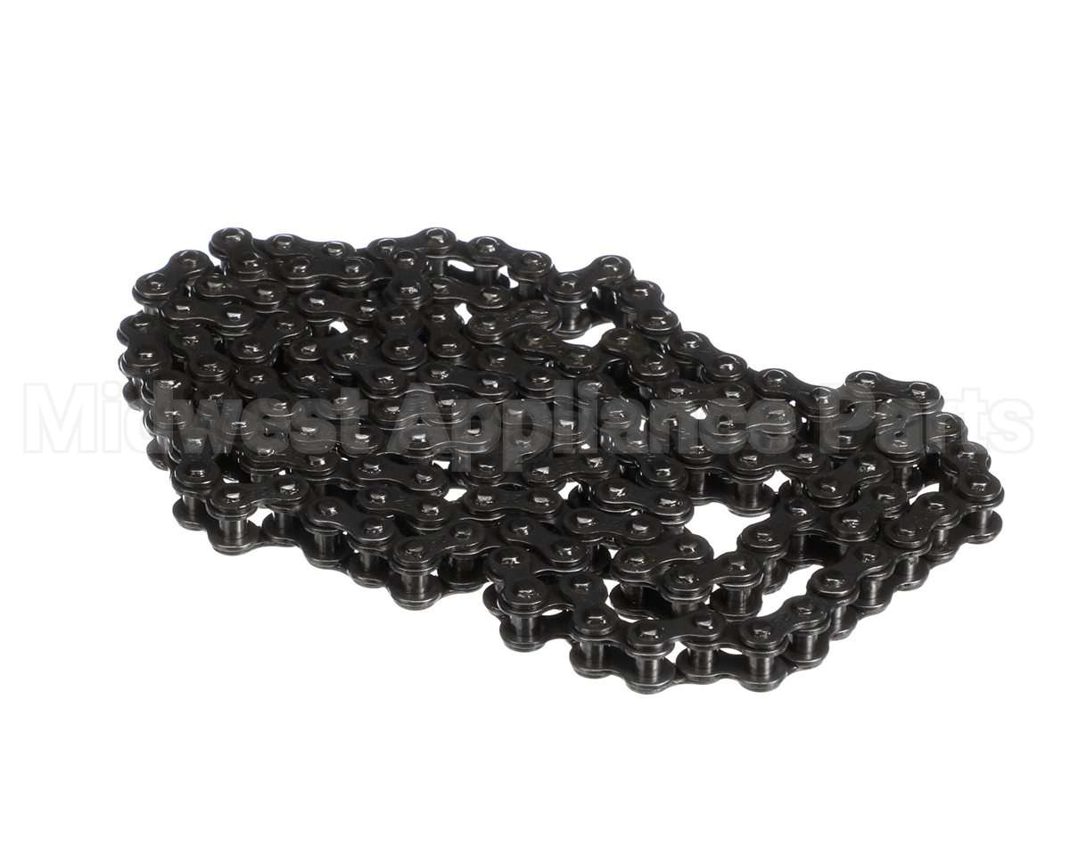 2P-Z16644 Star Roller Chain,#25X138Teeth