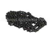 2P-Z16644 Star Roller Chain,#25X138Teeth