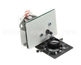 2P-Z16730 Bloomfield Timer, 3 Min. 120V