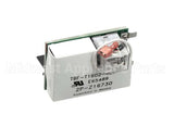 2P-Z16730 Bloomfield Timer, 3 Min. 120V