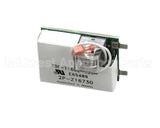 2P-Z16730 Bloomfield Timer, 3 Min. 120V