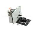 2P-Z16730 Compatible Star Timerkit, 3 Min, 120V