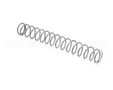 2P-Z16745 Compatible Star Spring14 Gr. Iron
