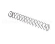 2P-Z16745 Star Spring,14 Gr. Iron