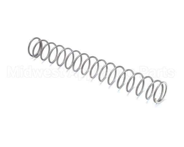 2P-Z16745 Star Spring,14 Gr. Iron
