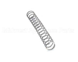 2P-Z16745 Star Spring,14 Gr. Iron
