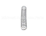 2P-Z16745 Star Spring,14 Gr. Iron
