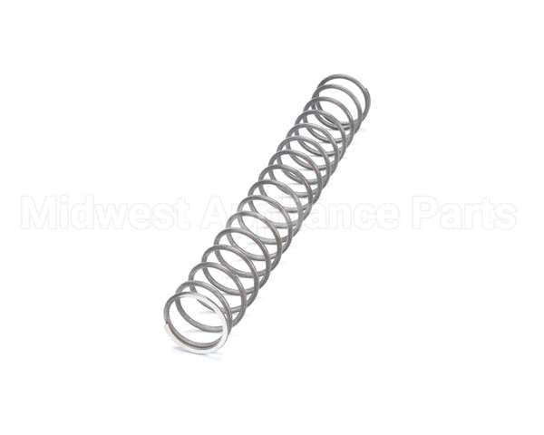 2P-Z16745 Star Spring,14 Gr. Iron
