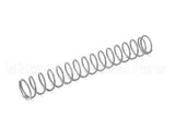 2P-Z16745 Star Spring,14 Gr. Iron
